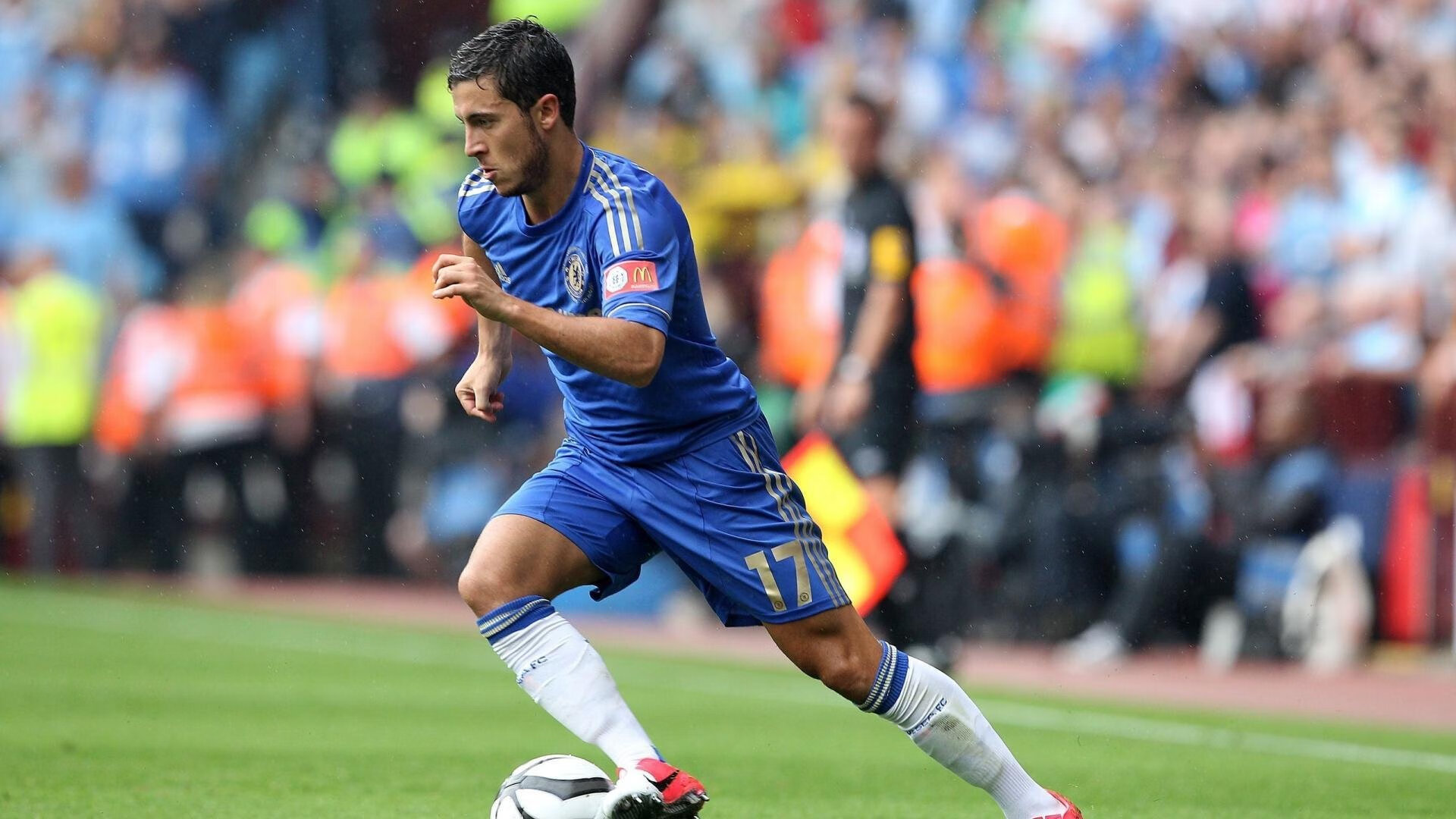 “香港跑步新挑战！SHO-CHAN Run 2025将如何突破极限？”