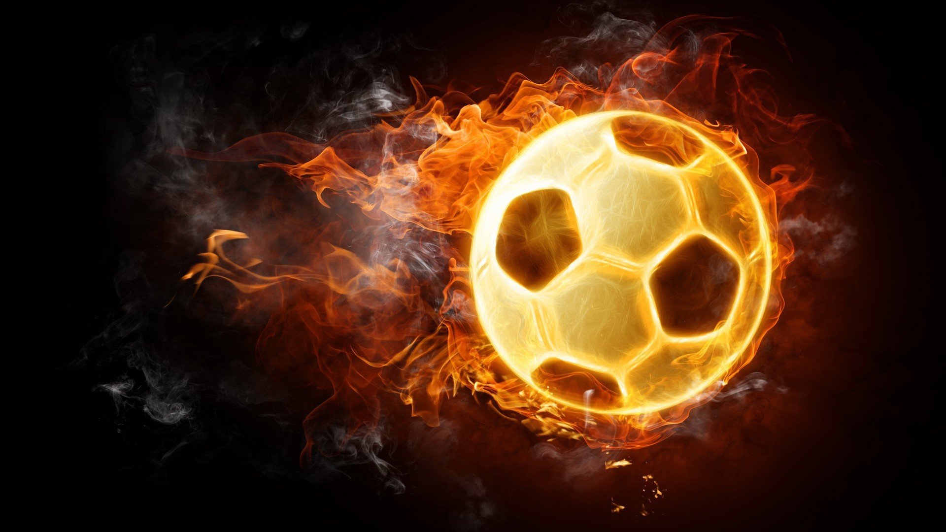 “香港跑步新挑战！SHO-CHAN Run 2025将如何突破极限？”