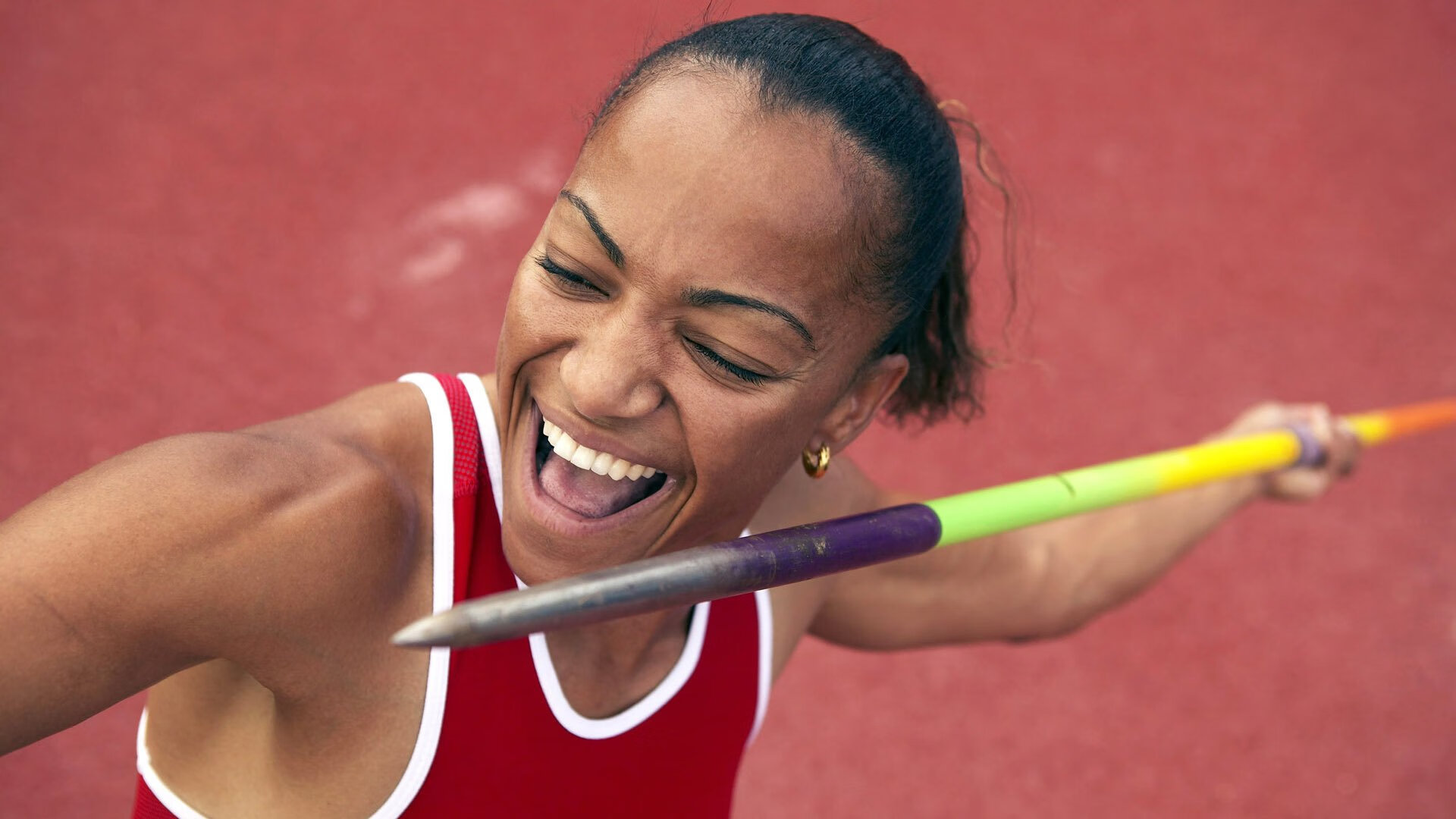 中国女篮打造多元战术体系提升应变能力，中国女篮咋样