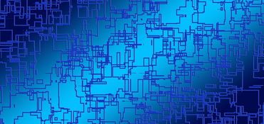 开运体育-运动健康管理平台上线实现数据同步服务，运动健康管理系统有哪些