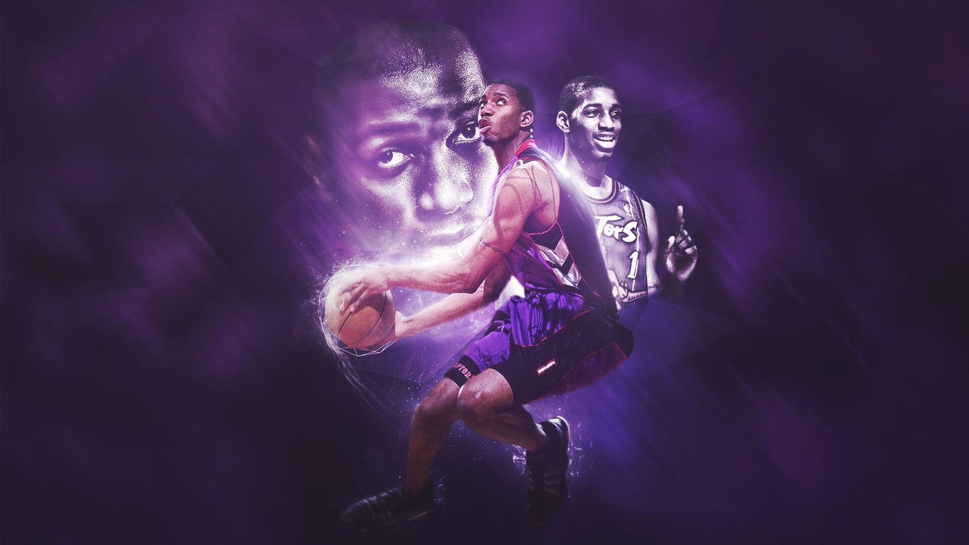 高强度压迫让门将失误频出